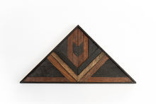 Load image into Gallery viewer, Conte