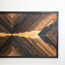 Load image into Gallery viewer, Bauta