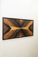 Load image into Gallery viewer, Bauta