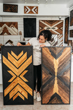 Load image into Gallery viewer, Bauta