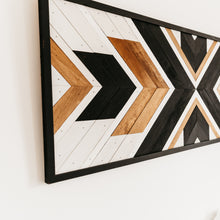 Load image into Gallery viewer, Stelvio