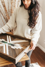 Load image into Gallery viewer, Palma