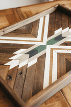 Load image into Gallery viewer, Palma