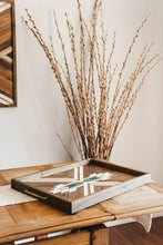 Load image into Gallery viewer, Palma