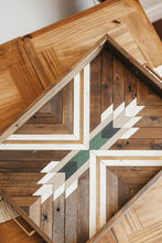 Load image into Gallery viewer, Palma