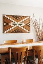 Load image into Gallery viewer, Mater