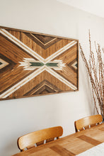 Load image into Gallery viewer, Mater