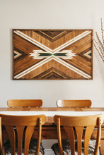 Load image into Gallery viewer, Mater