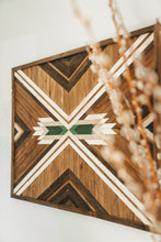 Load image into Gallery viewer, Mater