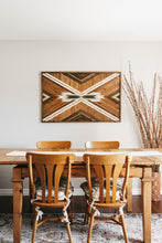 Load image into Gallery viewer, Mater