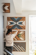 Load image into Gallery viewer, Mare