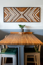 Load image into Gallery viewer, Pera