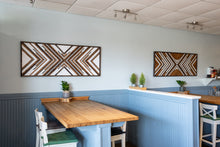 Load image into Gallery viewer, Pera