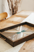 Load image into Gallery viewer, Menta
